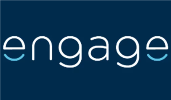 Engage